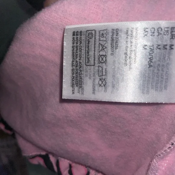 Divided H&M sweater - Picture 6 of 6